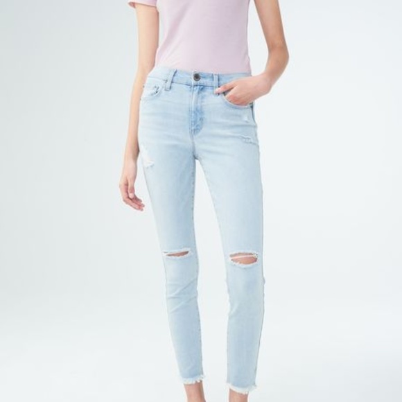 aeropostale flex effects